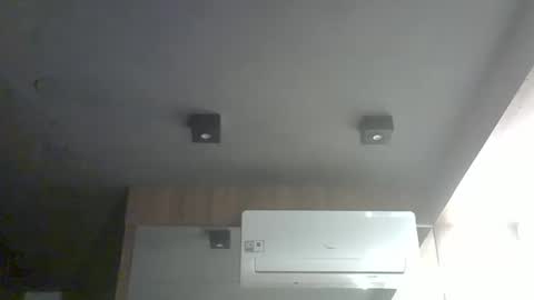 skinnykittencam online show from November 2025 02:01:01 AM