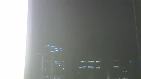 skinnykittencam online show from November 2025 06:38:02 AM