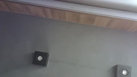 skinnykittencam online show from March 2026 02:41:01 AM