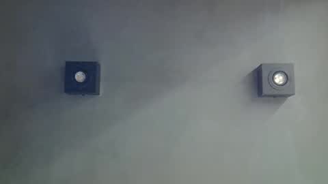 skinnykittencam online show from April 2026 03:53:01 PM