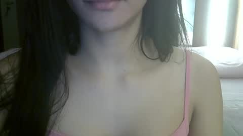 skinnykittencam online show from April 2026 03:37:01 PM