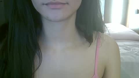 skinnykittencam online show from April 2026 03:43:02 AM