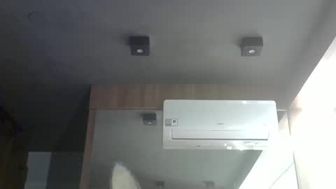 skinnykittencam online show from April 2026 11:39:02 PM