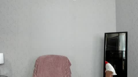 Snapshot of skinnyladyy chatting on February 2025 02:03:02 AM Skinnyladyy online show from February 2025 02:03:02 AM