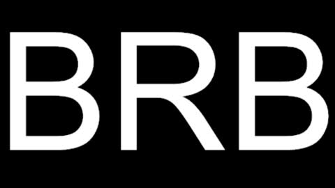 Skinnyladyy online show from February 2026 06:22:01 AM