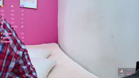 Snapshot of skinnyneighbour_ chatting on January 2025 03:05:02 AM Karla online show from January 2025 03:05:02 AM