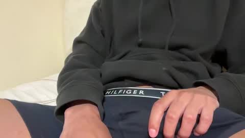 Snapshot of skinnypapi chatting on October 2025 05:37:02 AM papi online show from October 2025 05:37:02 AM