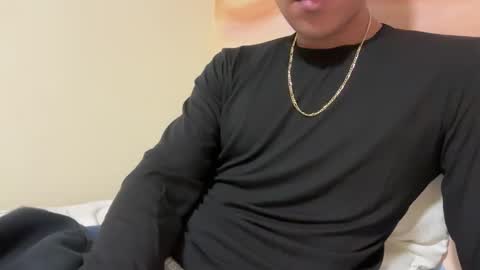 papi online show from November 2025 01:26:02 AM
