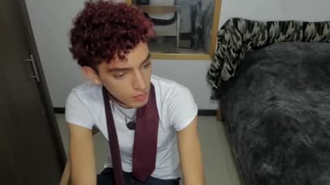 skinnypipe15 online show from October 2025 03:18:01 AM