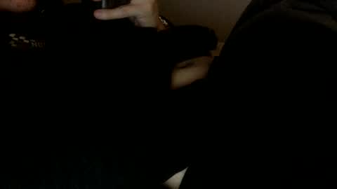 skinnypole6 online show from December 2024 06:02:02 AM