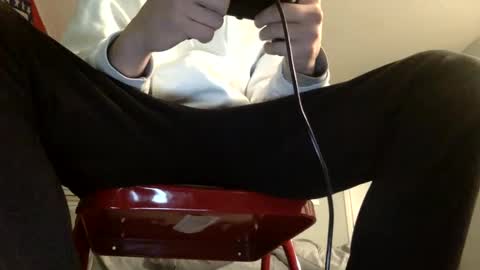 skinnypole6 online show from January 2025 12:57:02 AM