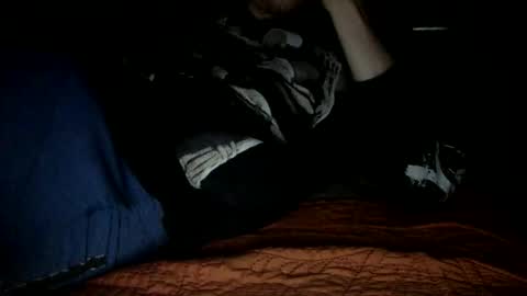 skinnypole6 online show from April 2026 04:37:01 AM