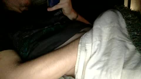 Snapshot of skinnypole6 chatting on July 2026 04:40:01 PM skinnypole6 online show from July 2026 04:40:01 PM
