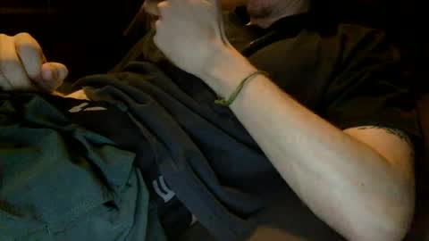 Snapshot of skinnypole6 chatting on July 2026 06:10:02 PM skinnypole6 online show from July 2026 06:10:02 PM