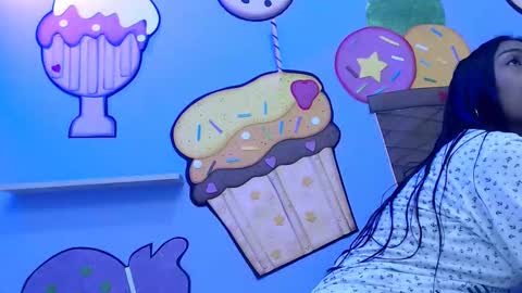 zarfa online show from February 2026 02:10:01 AM