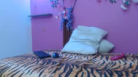 sofia online show from February 2026 01:28:02 PM