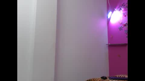 sofia online show from February 2026 01:30:02 PM