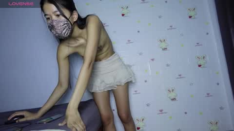 skinnythai4u online show from May 2026 12:21:01 PM
