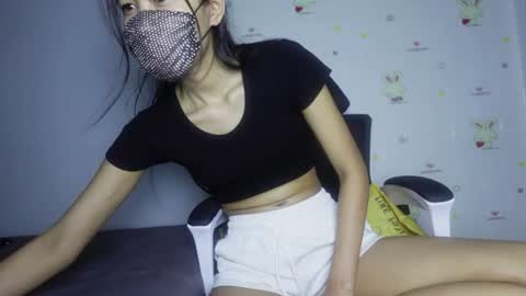 Snapshot of skinnythai4u chatting on June 2026 12:15:02 PM skinnythai4u online show from June 2026 12:15:02 PM
