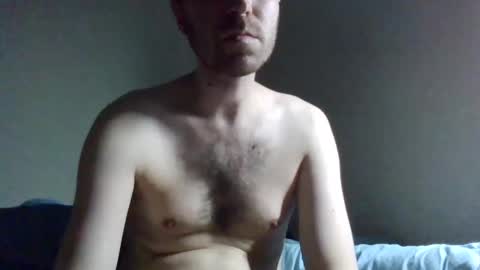 skinnytomdickinson online show from February 2025 08:31:01 PM