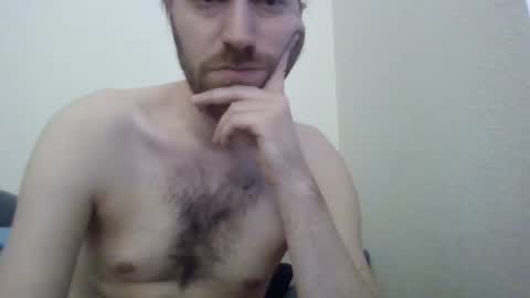 skinnytomdickinson online show from February 2025 08:20:01 AM