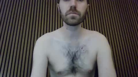 skinnytomdickinson online show from November 2025 08:04:02 AM