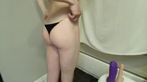 skinnytoy69 online show from December 2024 03:33:02 AM