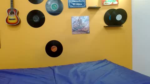 VERUS online show from December 2025 07:07:02 PM