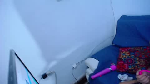 Alexa  online show from December 2024 03:26:01 AM