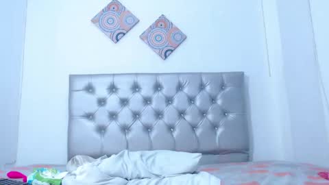 Alexa  online show from February 2025 09:11:02 AM