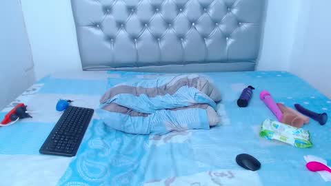 Alexa  online show from February 2025 09:22:01 AM