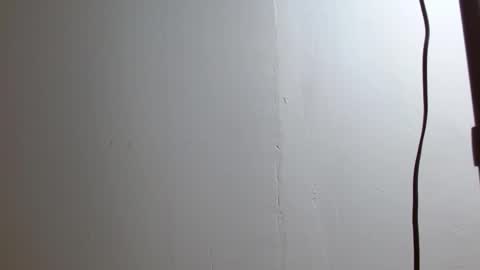 Alexa  online show from March 2025 04:26:02 AM