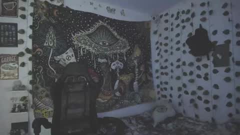 skiny_dann online show from April 2026 02:47:02 AM