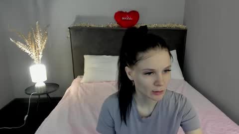 Joys online show from February 2026 01:57:01 AM