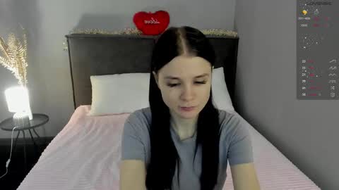 Joys online show from March 2026 02:08:02 AM