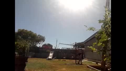 Snapshot of skip1975 chatting on December 2024 07:28:02 AM skip1975 online show from December 2024 07:28:02 AM