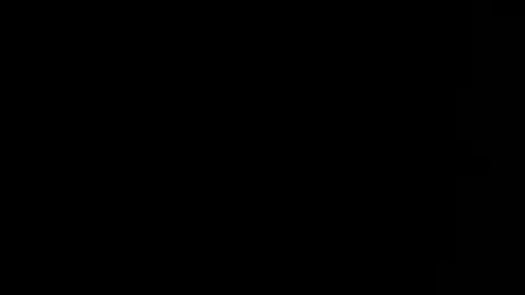 Snapshot of skip1975 chatting on March 2026 10:05:01 PM skip1975 online show from March 2026 10:05:01 PM