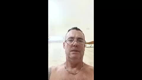 skip1975 online show from May 2026 05:48:01 AM