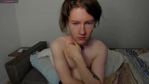 Andrew online show from December 2025 11:45:01 PM