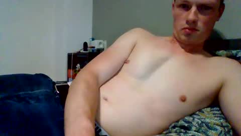 Snapshot of skippyhihi chatting on September 2025 06:13:02 PM skippyhihi online show from September 2025 06:13:02 PM