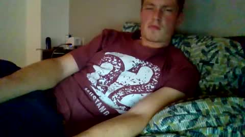Snapshot of skippyhihi chatting on October 2025 07:21:01 PM skippyhihi online show from October 2025 07:21:01 PM