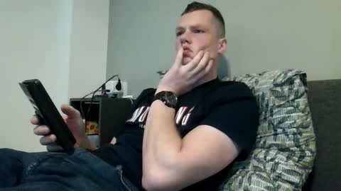 Snapshot of skippyhihi chatting on October 2025 10:36:02 AM skippyhihi online show from October 2025 10:36:02 AM