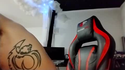 kittle online show from September 2025 07:46:02 PM