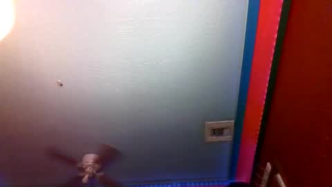 kittle online show from October 2025 06:47:02 AM