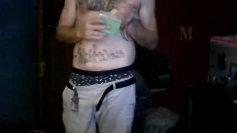 kittle online show from October 2025 04:15:01 AM