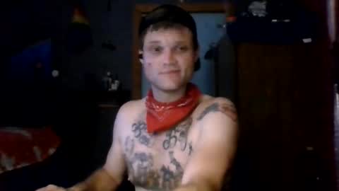 kittle online show from October 2025 06:37:01 AM