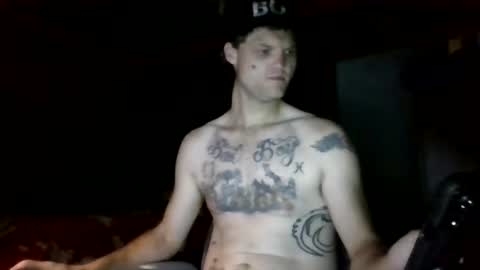 kittle online show from October 2025 02:23:02 AM