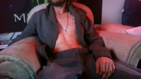 Snapshot of skjza89 chatting on June 2026 01:30:01 AM skjza89 online show from June 2026 01:30:01 AM