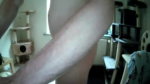 Sissy Marie online show from July 2026 06:15:01 PM