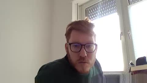 sklave_s online show from February 2025 09:24:02 AM